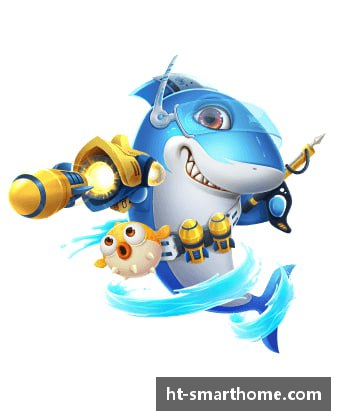 关于壹号大舞台