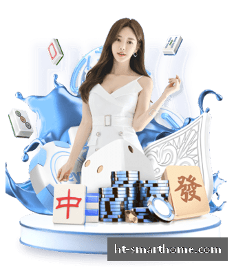 了解壹号大舞台